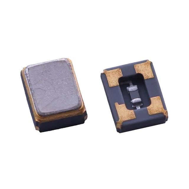 TM0022AA4444 от TST