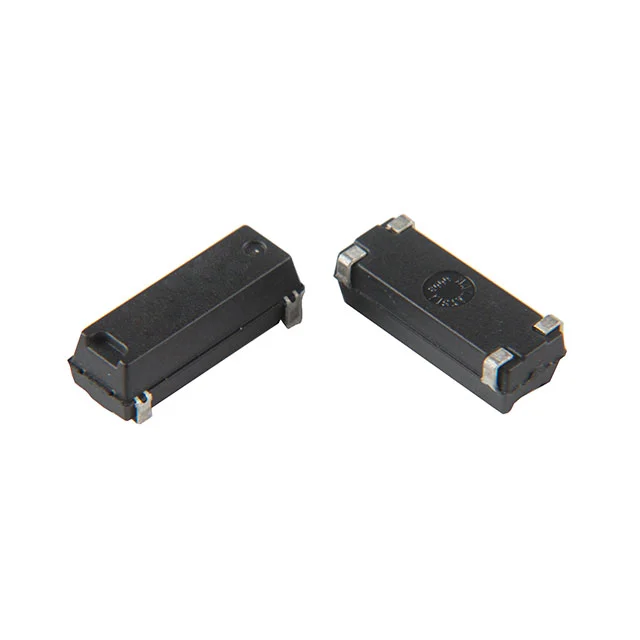 TT-SMDC-16.000-20-TR от Raltron Electronics