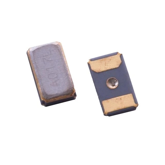 TZ2065A от TST