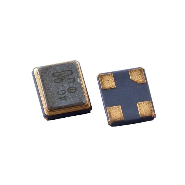 TZ3141E メーカー： TST
