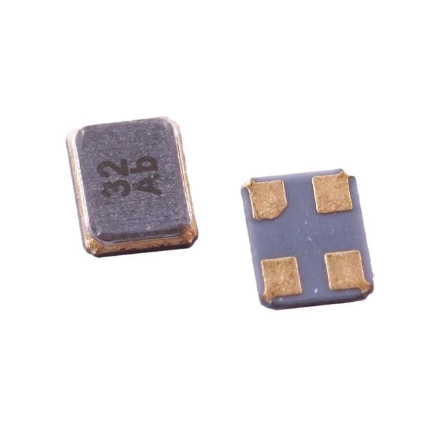 TZ3532B メーカー： TST