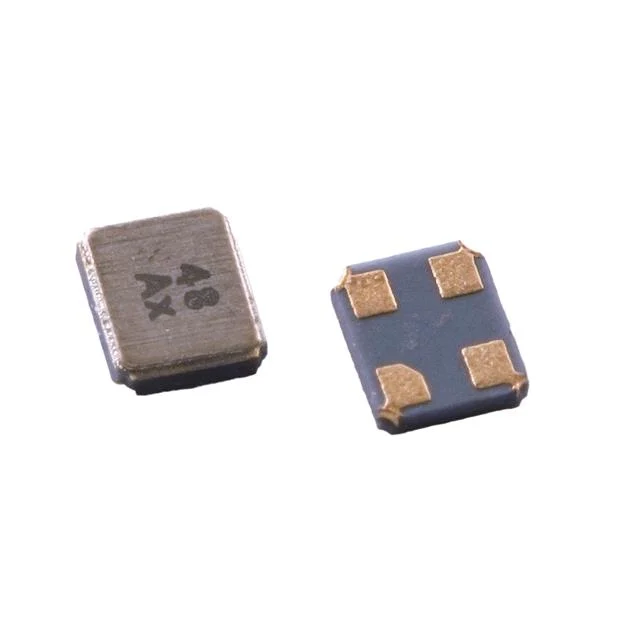 TZ3620A от TST