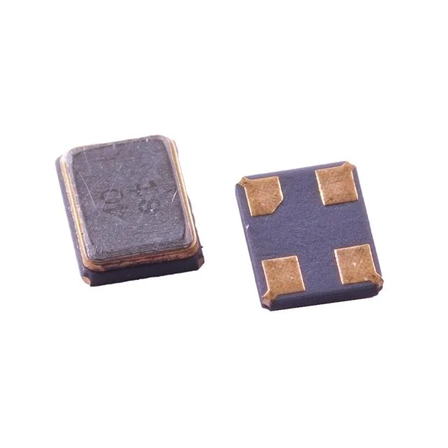TZ3639A 제조사: TST