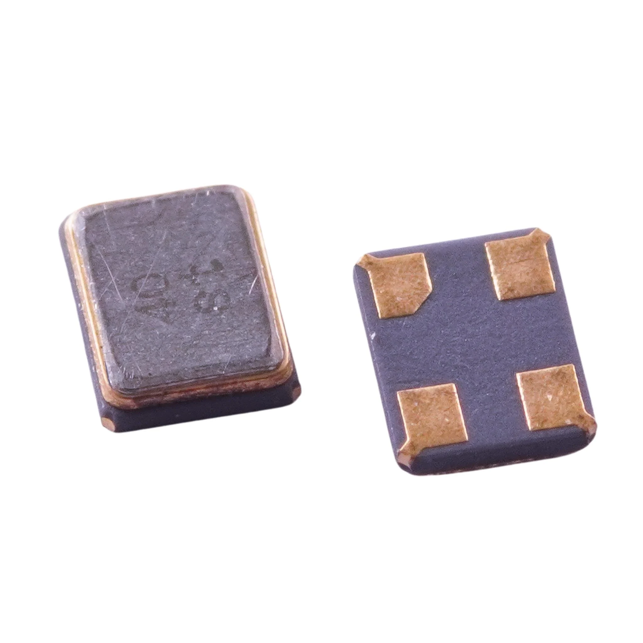 TZ3908AAAO43 от TST
