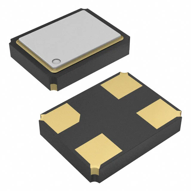 US3840005Z by Diodes Incorporated