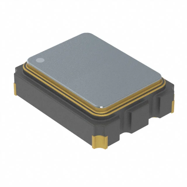 UX34F6202Z by Diodes Incorporated