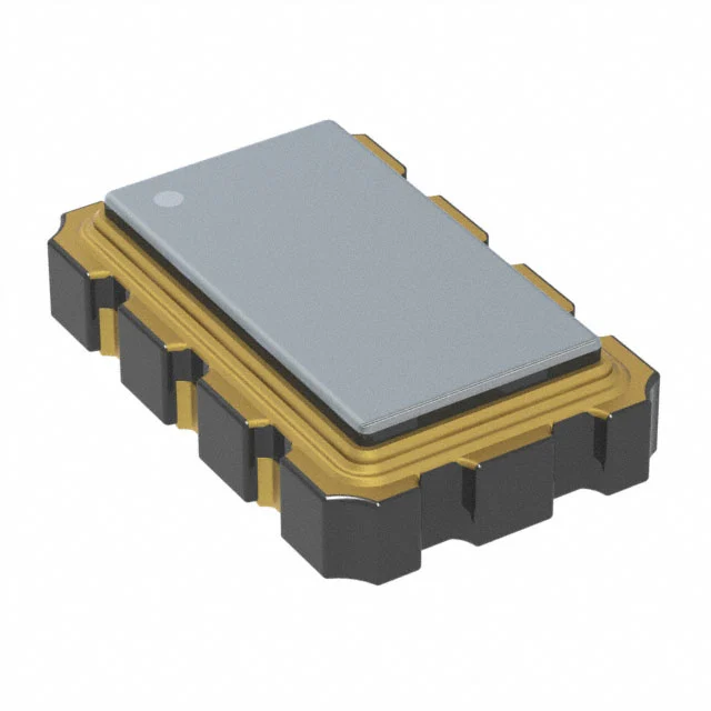 UX52F6204Z 제조사: Diodes Incorporated