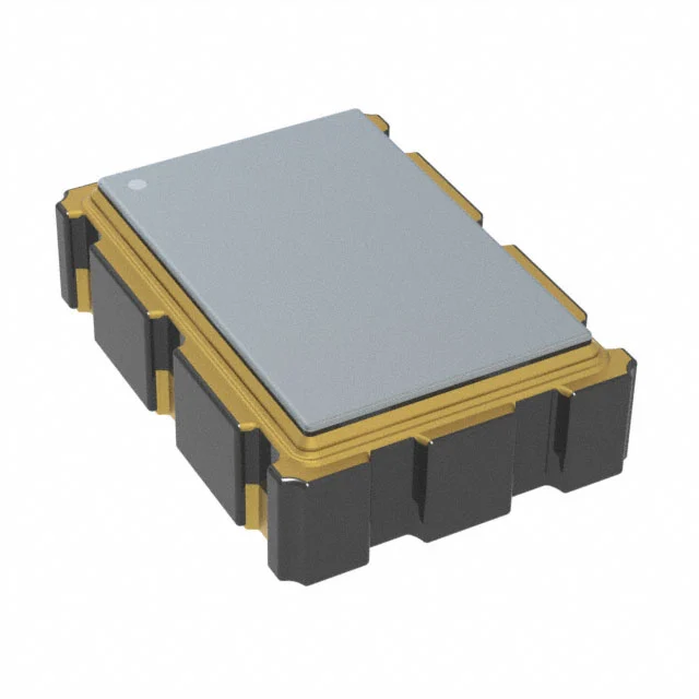 UX73F62001 メーカー： Diodes Incorporated