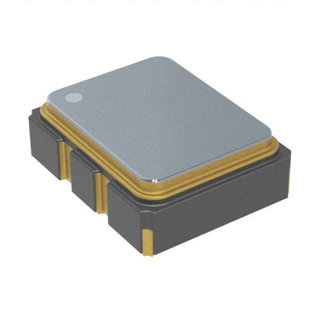 UX7BF62002 от Diodes Incorporated