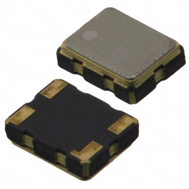 VC-TXO-23SM-260-B от ECS Inc.