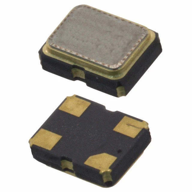 VG-4231CE 32.7680M-PSBM от Epson