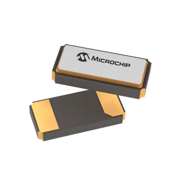 VMK3-9002-32K7680000TR от Microchip Technology
