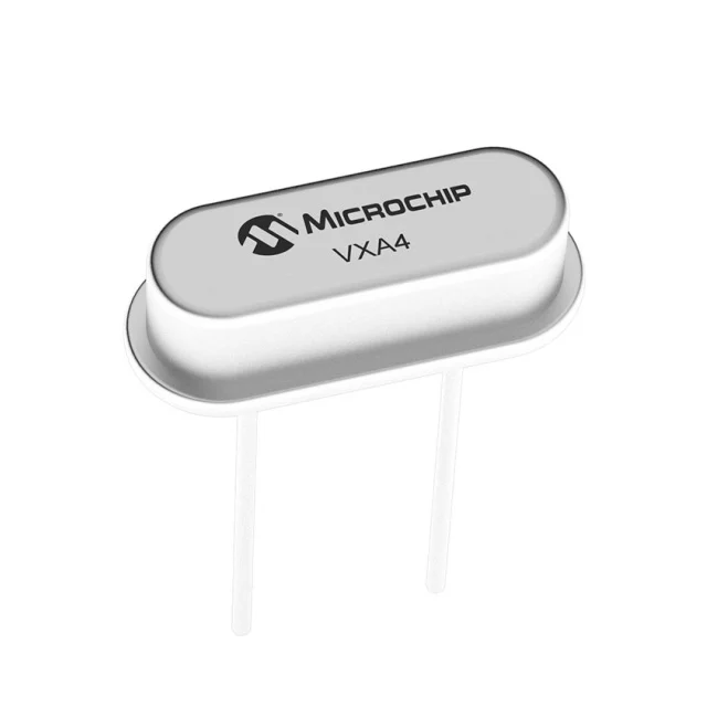 VXA1-1B4-14M0000000 от Microchip Technology