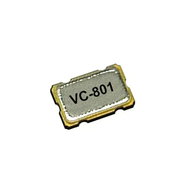 VXM7-9057-12M0000000 от Microchip Technology