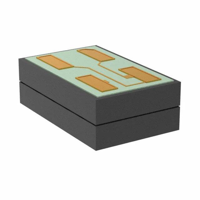WMRAG32K76CS4C00R0 от Murata Electronics
