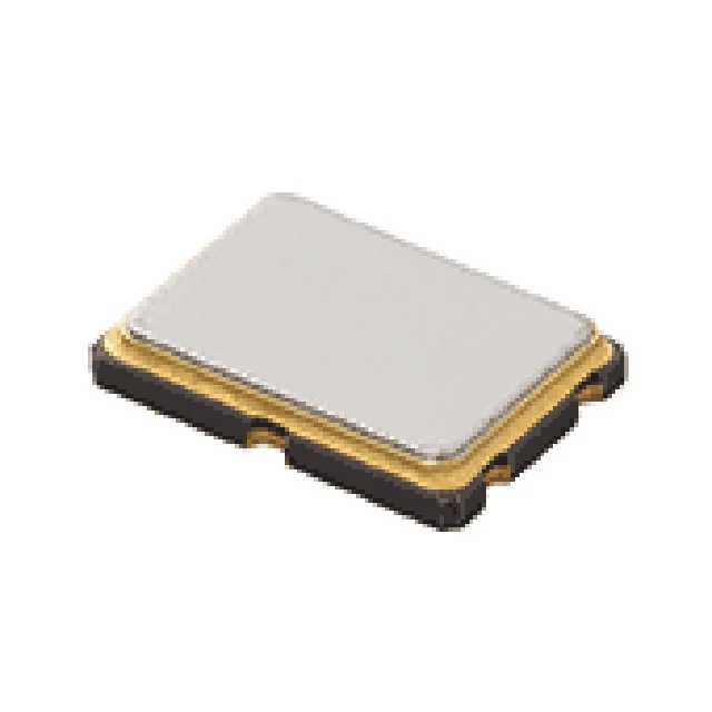 XNCLH24M576CHJA8P0 от Murata Electronics