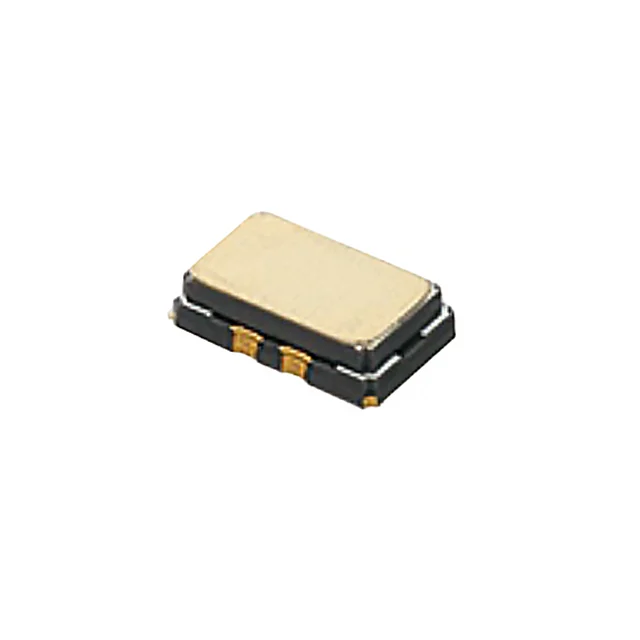 XNCLH40M000THJA1P0 от Murata Electronics