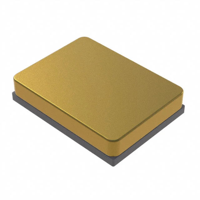 XRCFD26M000FXQ53R0 от Murata Electronics