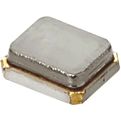 XRCGB27M120F3A01R0 by Murata Electronics
