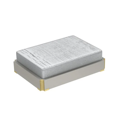 XRCGB32M000F1H2BR0 by Murata Electronics
