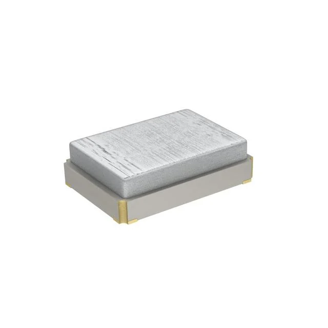 XRCGE25M000FBA1BR0 by Murata Electronics