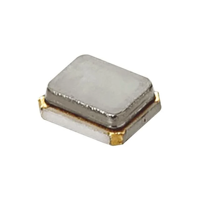 XRCGE40M000FBA10R0 by Murata Electronics