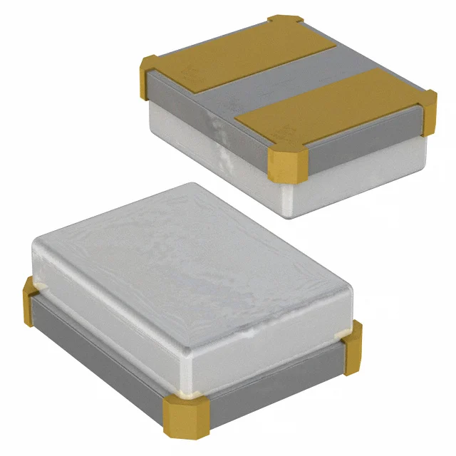 XRCHA16M000F0A13R0 by Murata Electronics