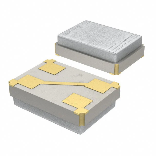 XRCPB33M868F0Z00R0 от Murata Electronics