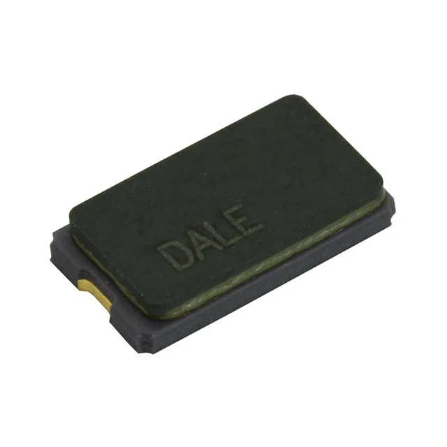 XT3620H20M от Vishay Dale