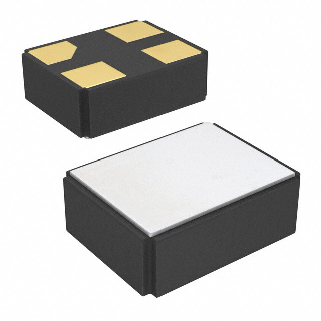XTC7006 제조사: Murata Electronics
