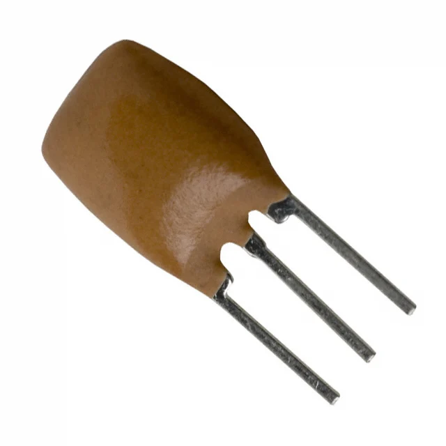ZTT-8.00MT 제조사: ECS Inc.