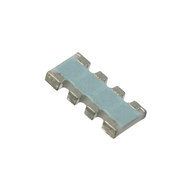 ACASA1002S2002P1AT 由 Vishay Beyschlag/Draloric/BC Components