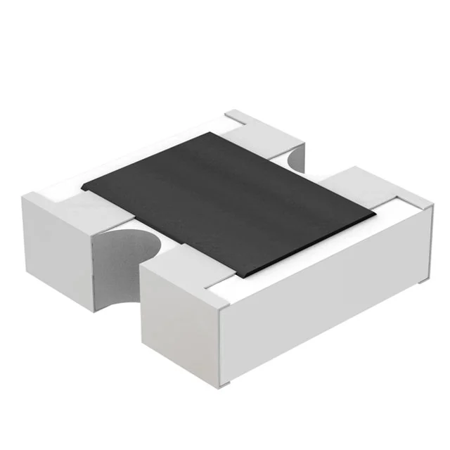 ACASN1002U1002P1AT 由 Vishay Beyschlag/Draloric/BC Components