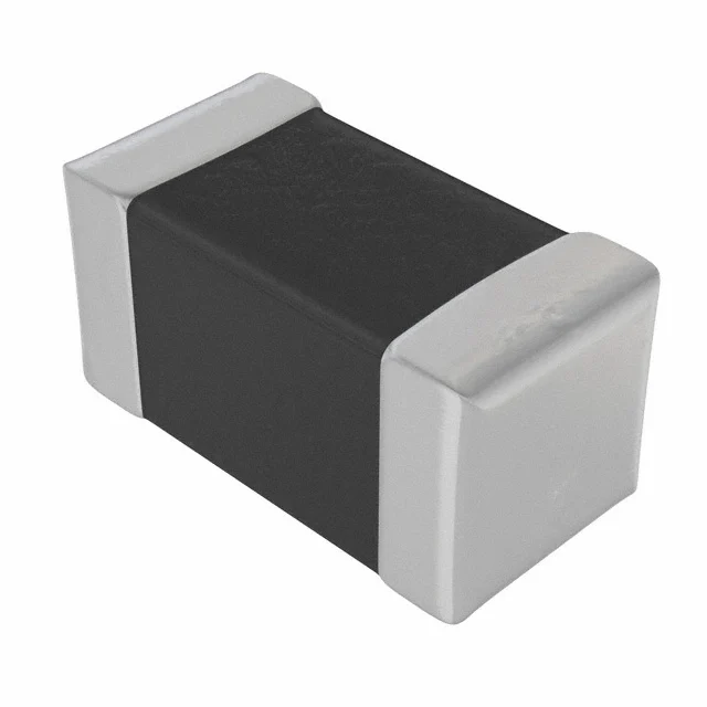 AIML-0603-R82K-T 固定電感器 圖片