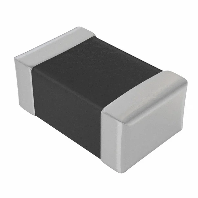 AIML-0805-3R9K-T 固定電感器 圖片