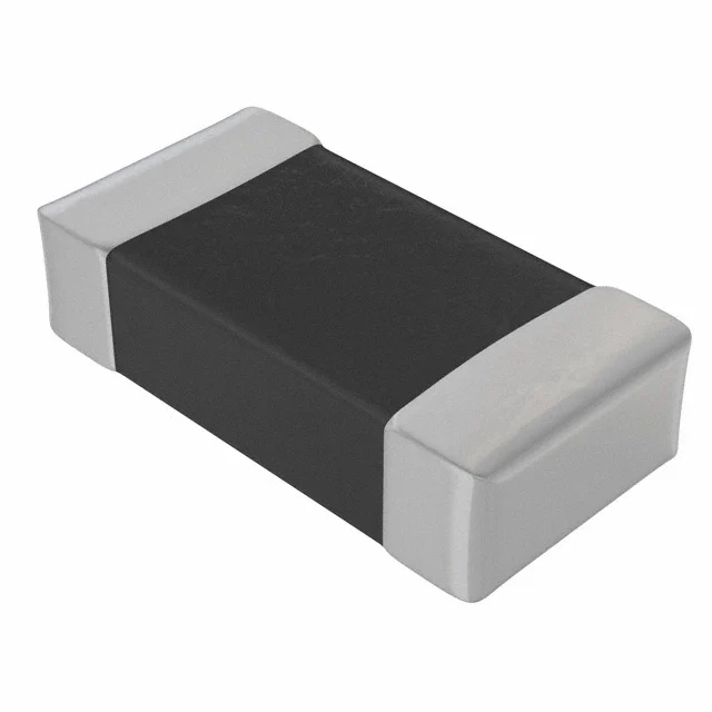 AIML-1206-2R2K-T 固定電感器 圖片
