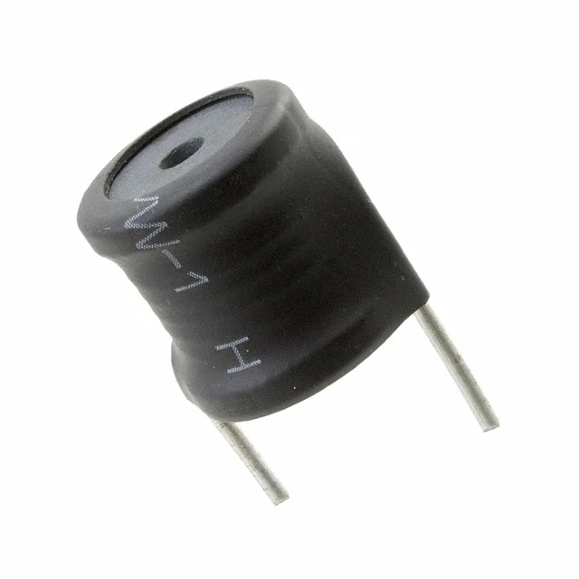 AIRD-02-6R8M Fixed Inductors image