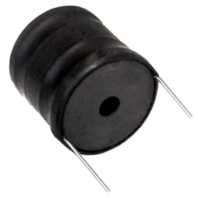 AIRD-06-390K Fixed Inductors image