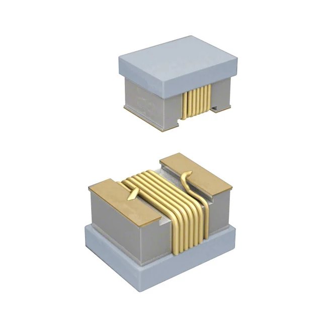 AISM-1210-151K-T Fixed Inductors image