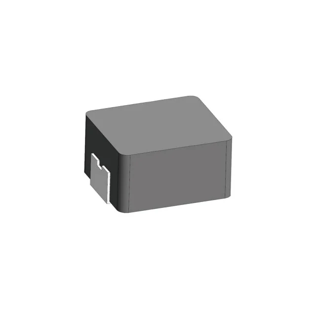 AMPLA4020Q-3R3MT