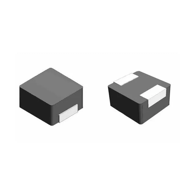 AMPLH5030S-R68MT