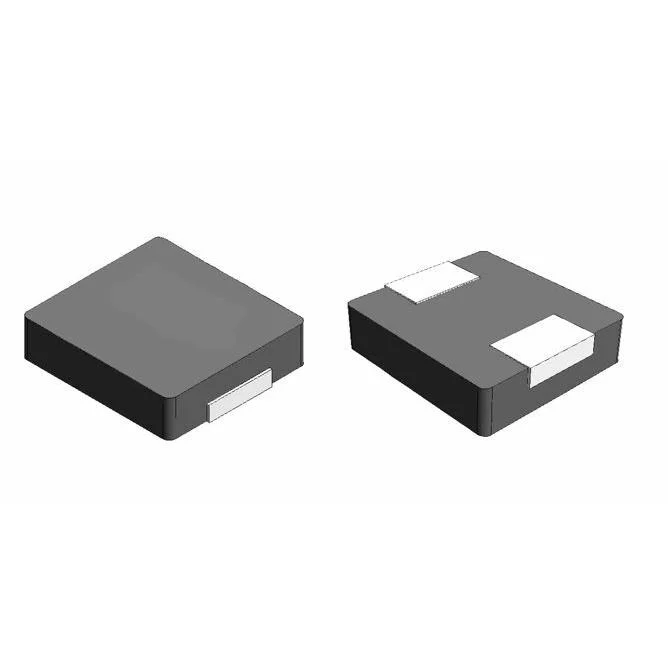 AMPLH7020S-2R2MT