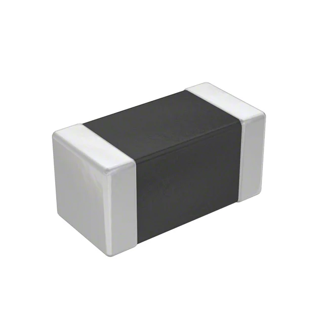 ASMCI-0603-R10M-T Фиксированные индукторы изображение