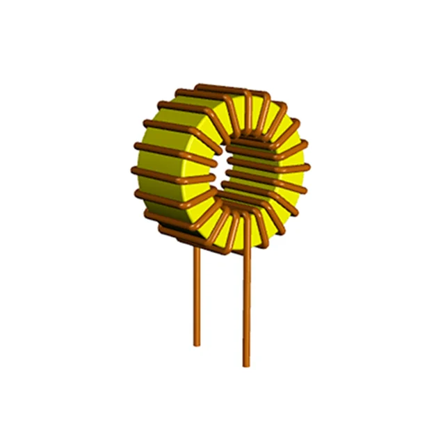 ATCA-02-220M-V Fixed Inductors image