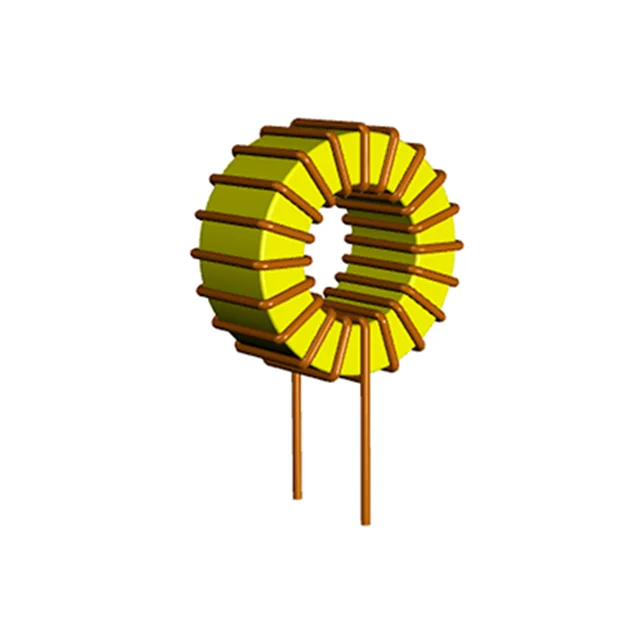 ATCA-04-600M-V Fixed Inductors image