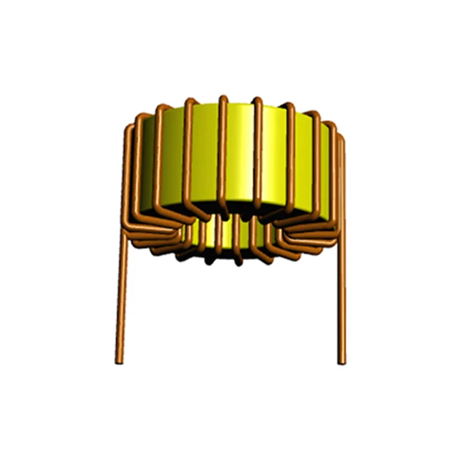 ATCA-04-820M-H Fixed Inductors image