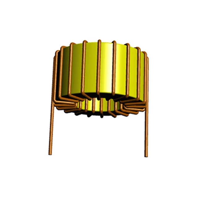 ATCA-05-182M-H Fixed Inductors image