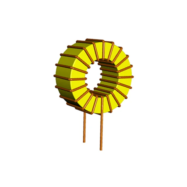 ATCA-06-101M-V Fixed Inductors image