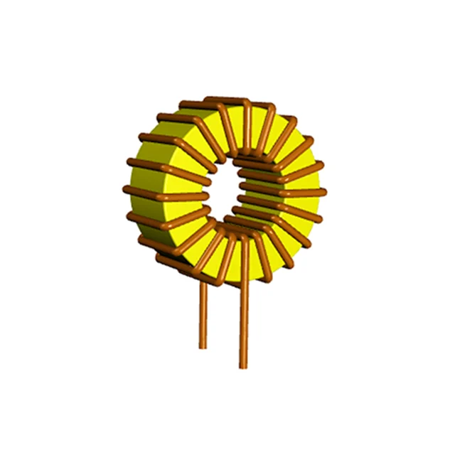 ATCA-07-201M-V Fixed Inductors image