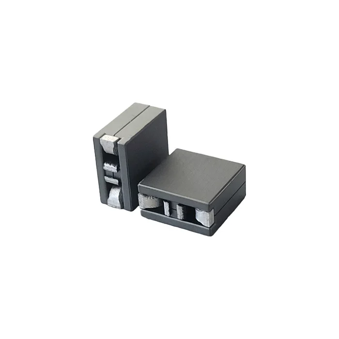 ATL-1Z120612SR10LT Fixed Inductors image